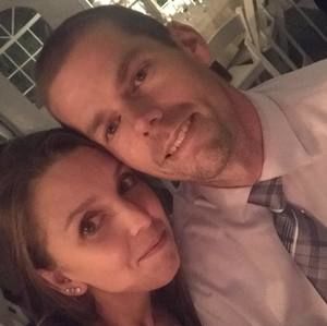 Meet your Posher, Jen